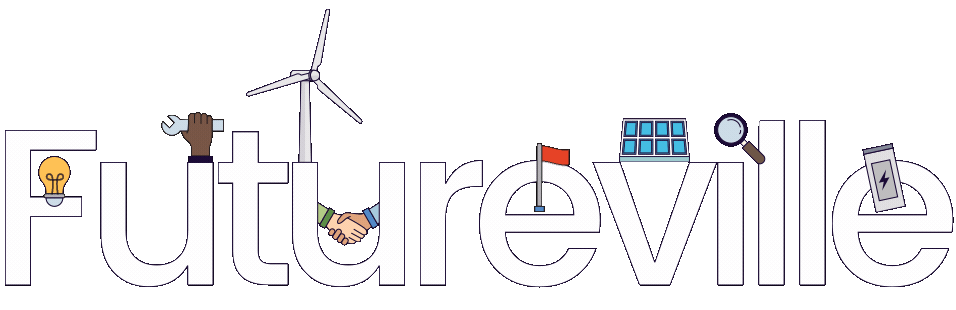 FutureVille