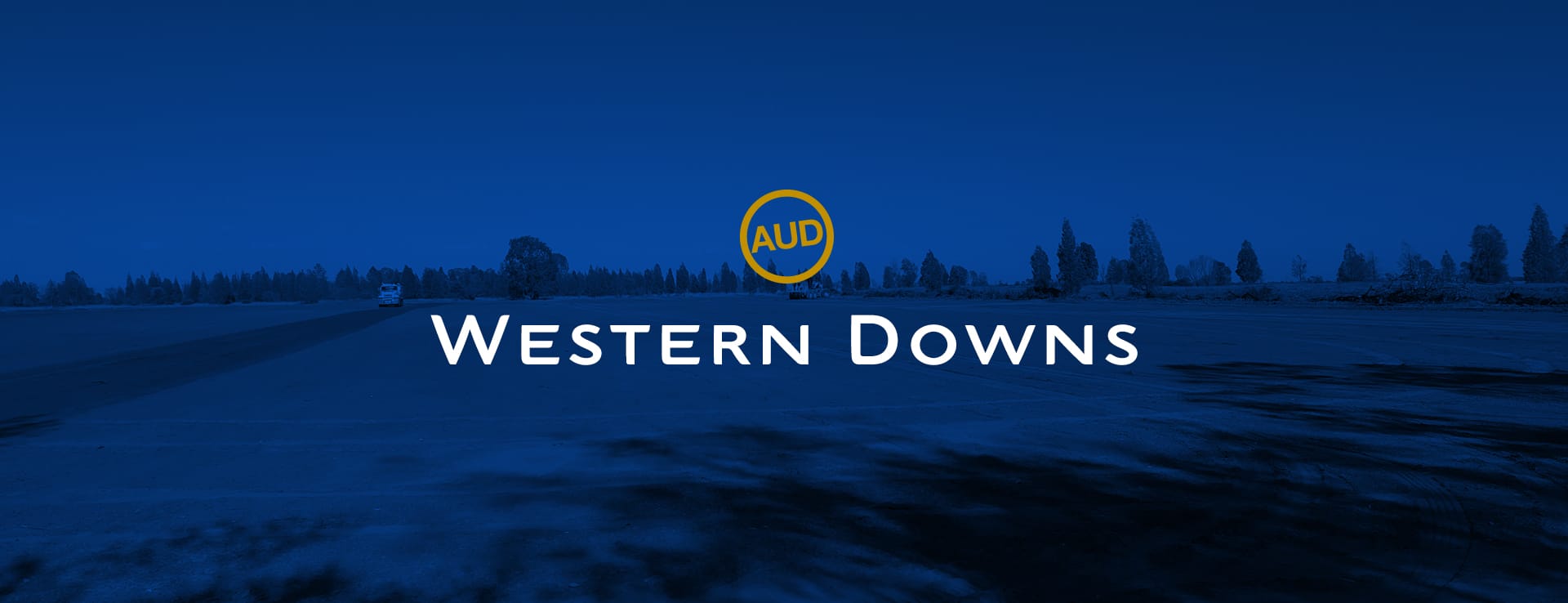 Neoen completes financing for Western Downs Green Power Hub, Australia ...